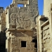 temple_habu_lux_v_0004_egy2096.jpg